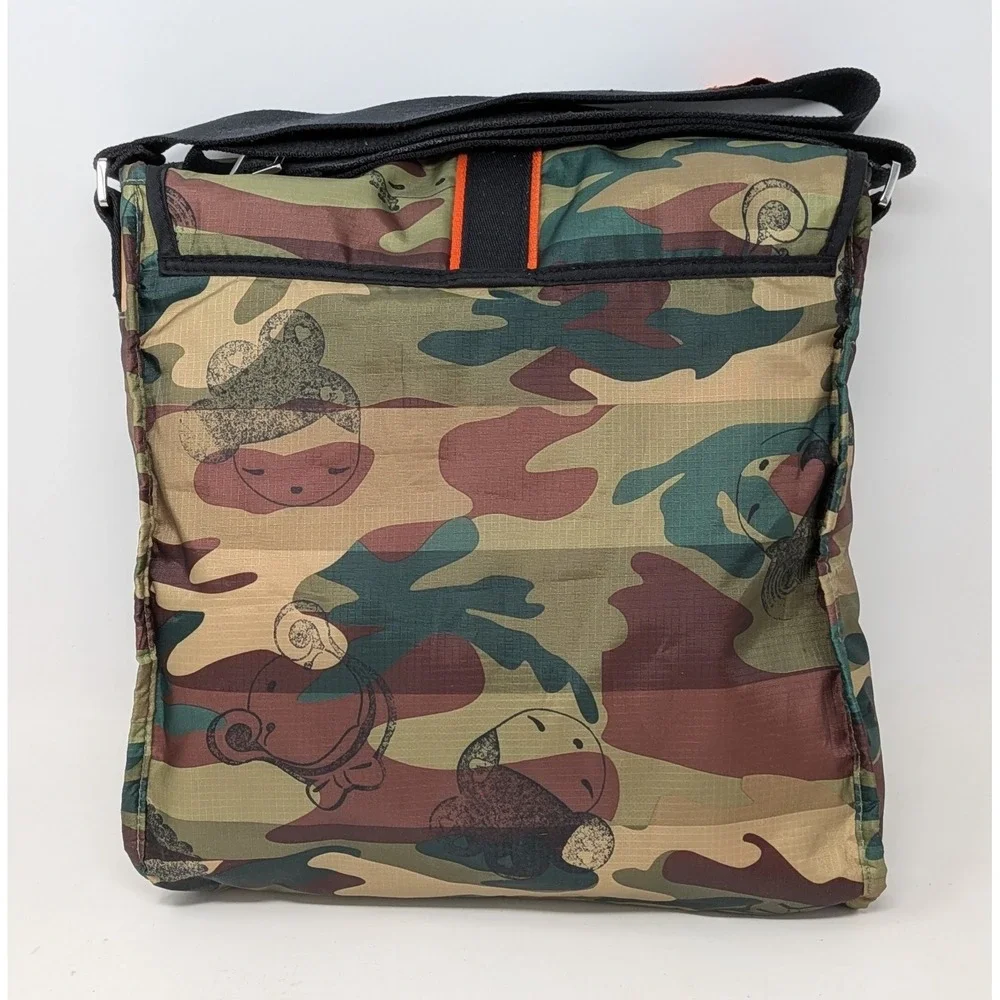 Harajuku Lovers this listing